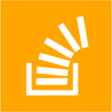 Stack Overflow